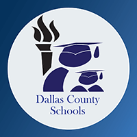 Dallas County Board Of Education