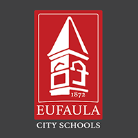 Eufaula City Schools