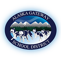 Alaska Gateway School District