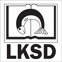 Lower Kuskokwim School District