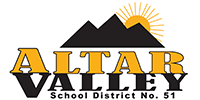 Altar Valley School District #51