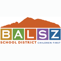 Balsz Elementary School District #31