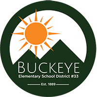 Buckeye Elementary School District #33
