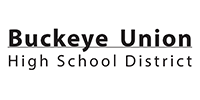Buckeye Union High School District