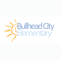 Bullhead City Elementary #15
