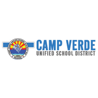 Camp Verde Unified School District No. 28