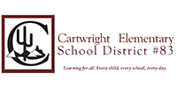Cartwright School District #83