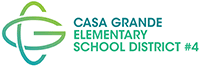Casa Grande Elementary School District #4