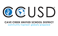 Cave Creek Unified School District No. 93