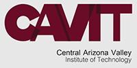 Central Arizona Valley Institute of Technology #1