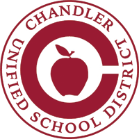 Chandler Unified School District #80