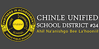 Chinle Unified School District #24