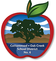 Cottonwood-Oak Creek School District No. 6