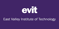 East Valley Institute Of Technology