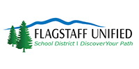 Flagstaff Unified School District #1
