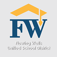 Flowing Wells Unified School District