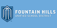 Fountain Hills Unified School District No. 98