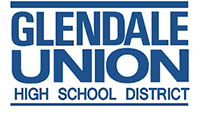 Glendale Union High School District #205
