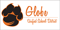 Globe Unified School District