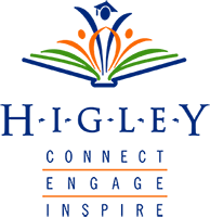 Higley Unified School District