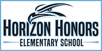 Horizon Community Learning Center