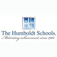 Humboldt Unified School District #22