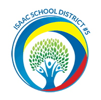 Isaac School District No. 5