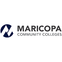 Maricopa County Community College District