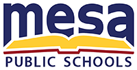 Mesa Unified School District