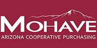 Mohave Educational Services Cooperative