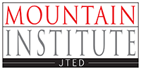 Mountain Institute CTED #02