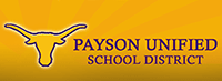 Payson Unified School District #10
