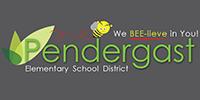 Pendergast Elementary School District No. 92