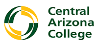 Pinal County Community College District