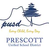 Prescott Unified School District #1