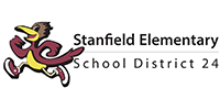Stanfield Elementary School District No. 24