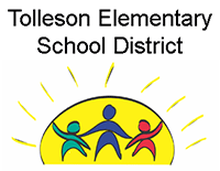 Tolleson Elementary School District