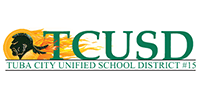 Tuba City Unified School District #15