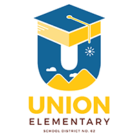 Union Elementary District