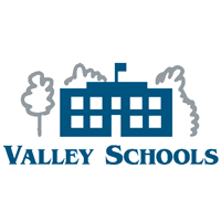 Valley Schools Management Group