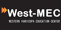 Western Maricopa Education Center