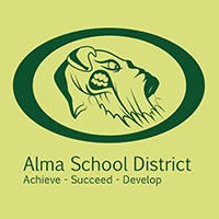 Alma School District