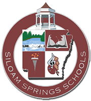 Siloam Springs School District 21