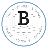 Bayshore School District