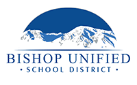 Bishop Unified School District