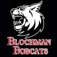 Blochman Union School District