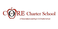 CORE Charter School
