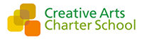 Creative Arts Charter School