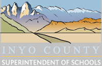 Inyo County Office Of Education