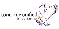 Lone Pine Unified School District